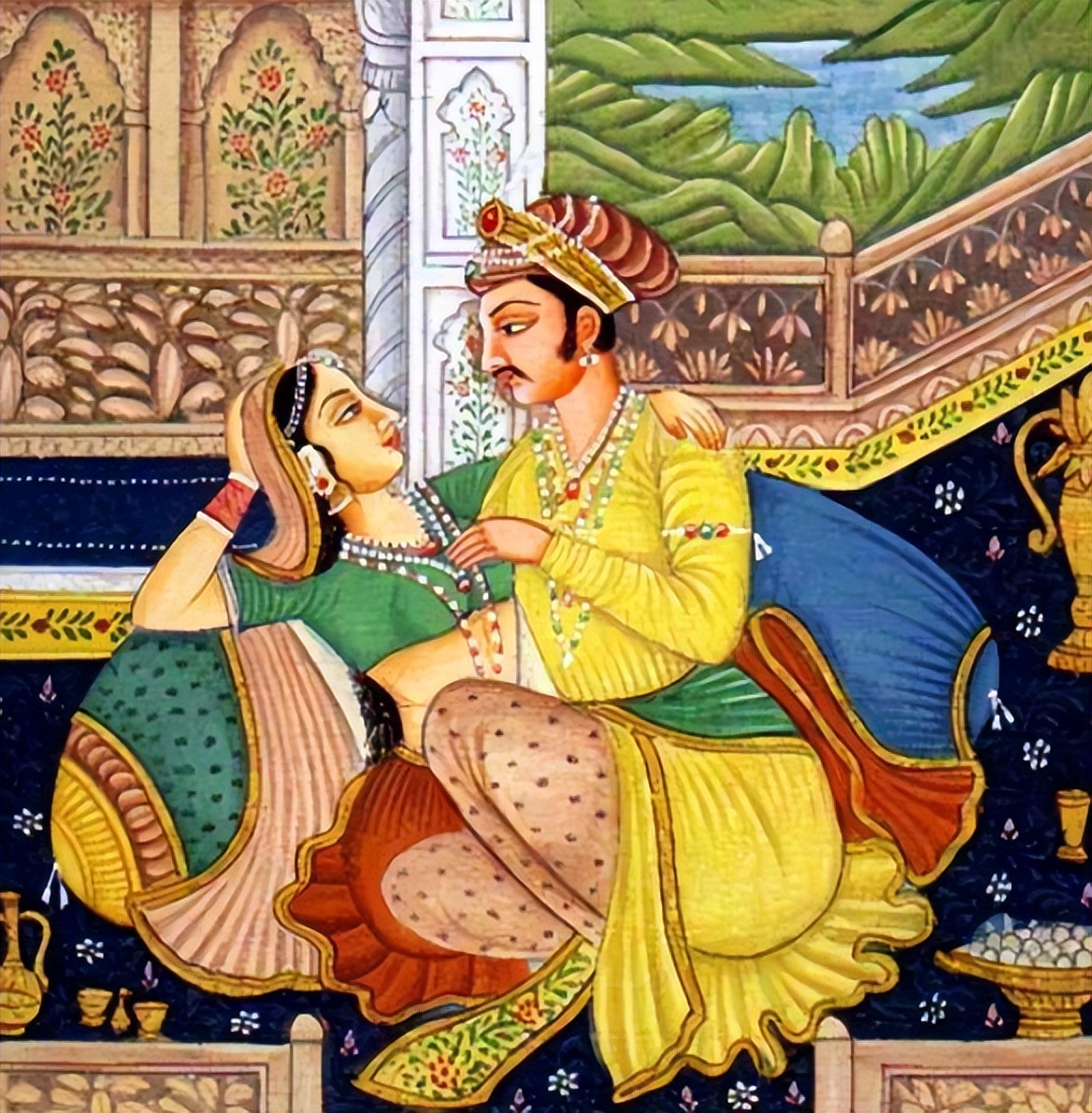 种姓制度印度女孩,印度种姓婚姻状况