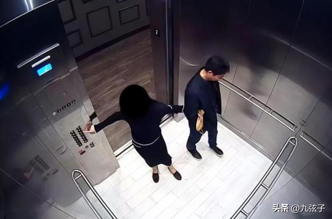 一代枭雄刘强东,一代枭雄刘强东的结局是什么