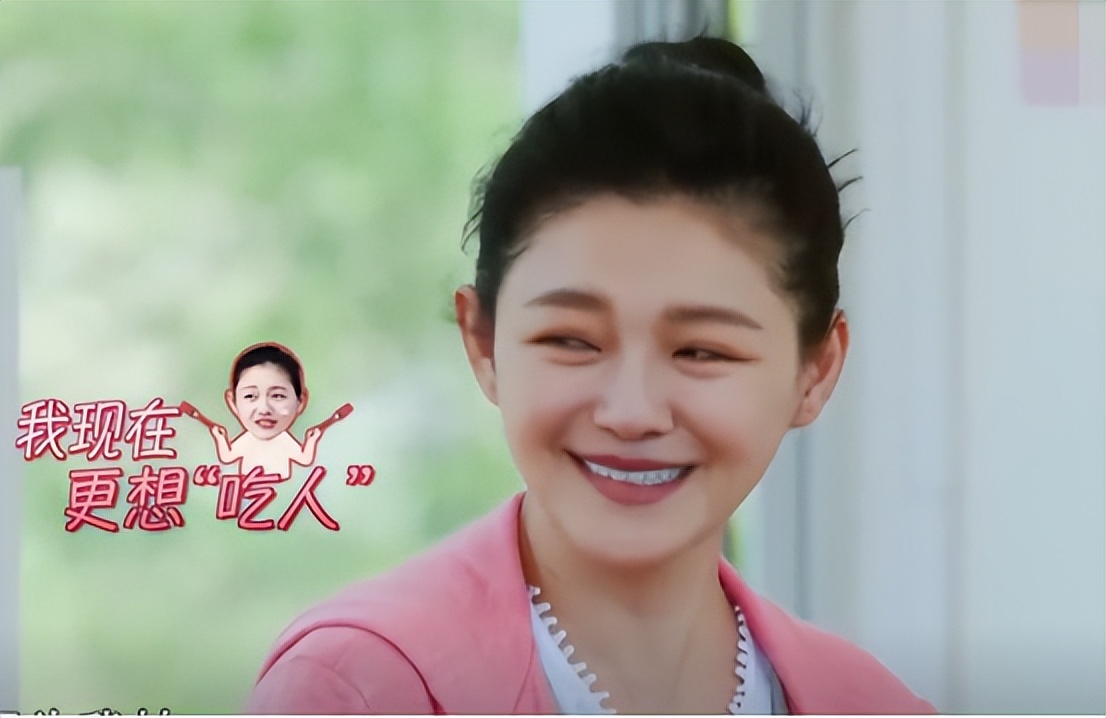 大s和汪小菲说具俊晔节俭 (汪小菲大s具俊晔)