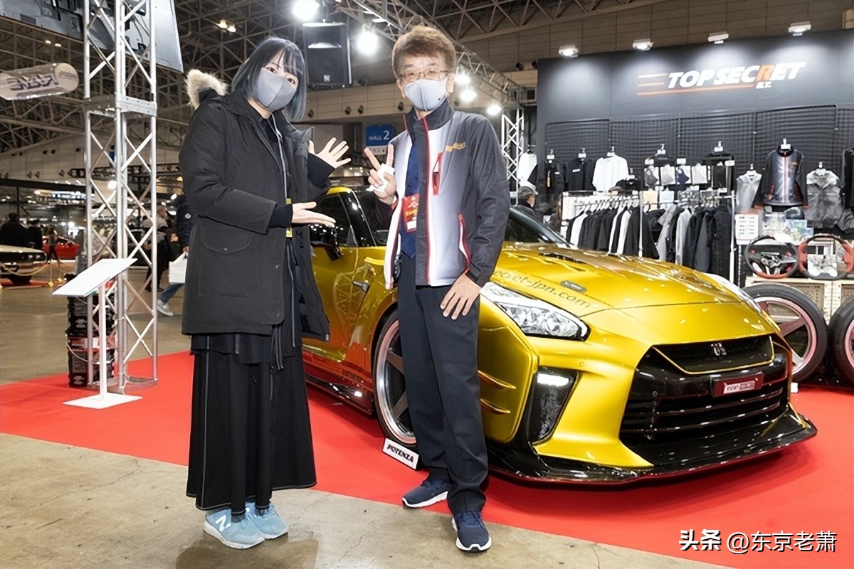 世界第一超速犯到底有多狂,世界第一超速犯跑多快