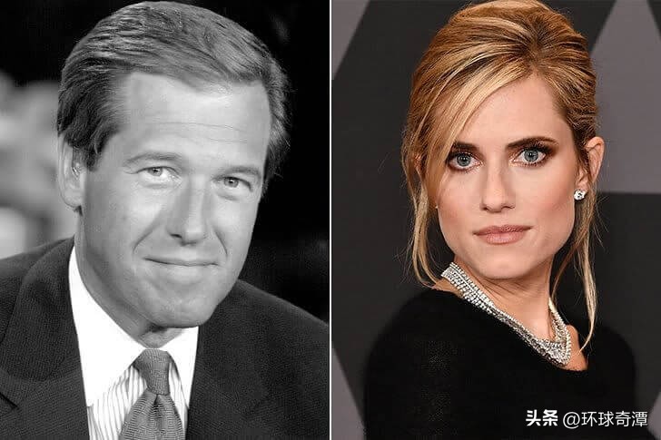 神奇的基因,神奇的基因有多强