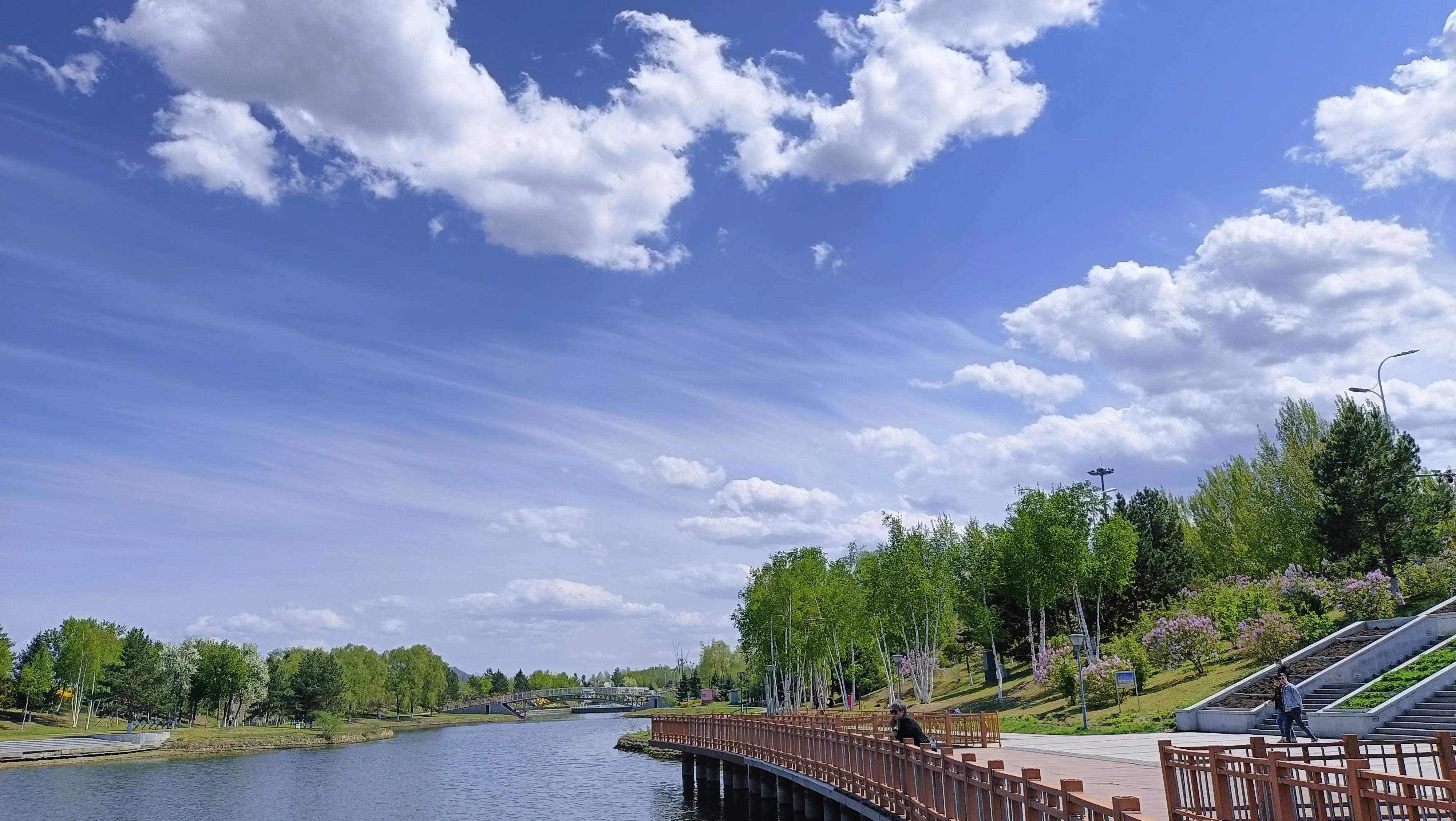 退休后的慢生活,退休后过隐居生活