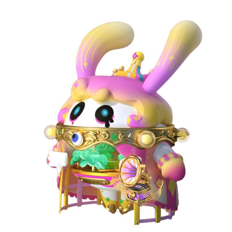 百鬼幼儿园联动与阴阳师对比,双厨狂喜阴阳怪气