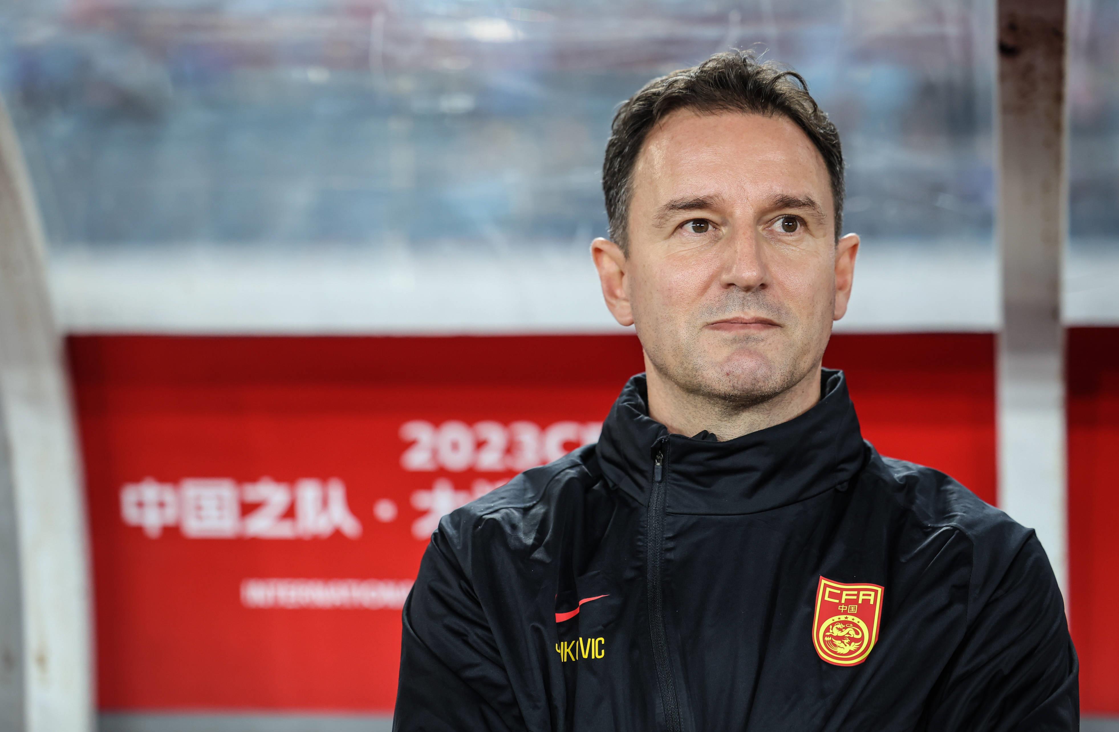 黄健翔进球原声,黄健翔足球名场面