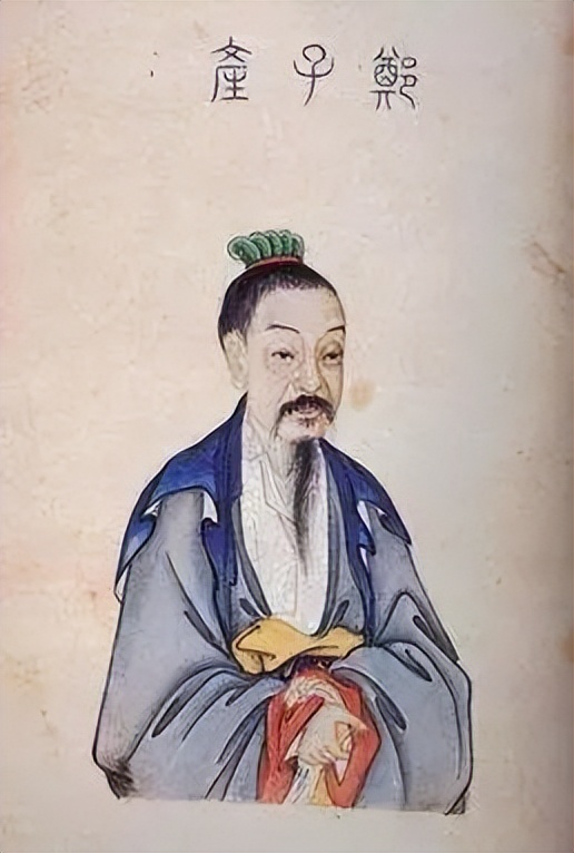 古代公主选驸马的标准有哪些,古代女子挑选夫婿标准