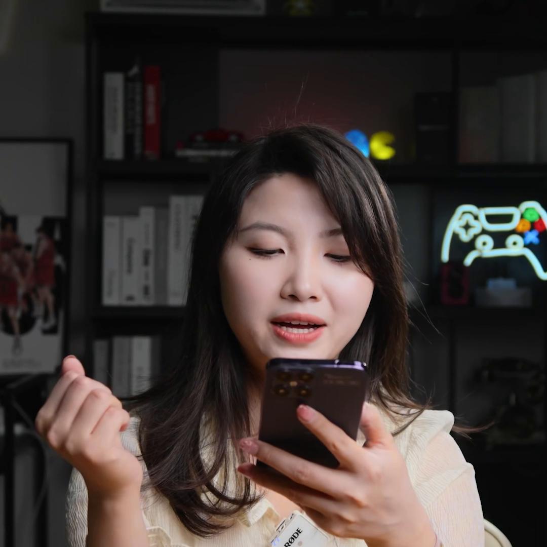 濡備綍涔板埌鍥戒骇iphone15,鏂板搧iphone15鍘熺