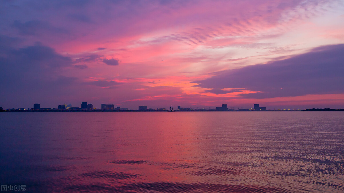 十一国庆上海不出沪去哪玩,上海国庆去哪玩