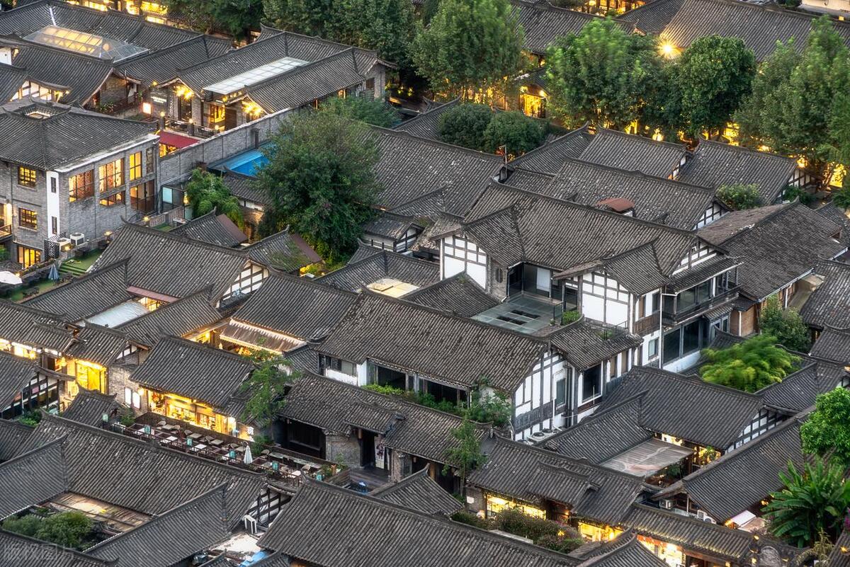 海南省社会稳定风险评估服务收费,社会稳定风险评估师报考条件