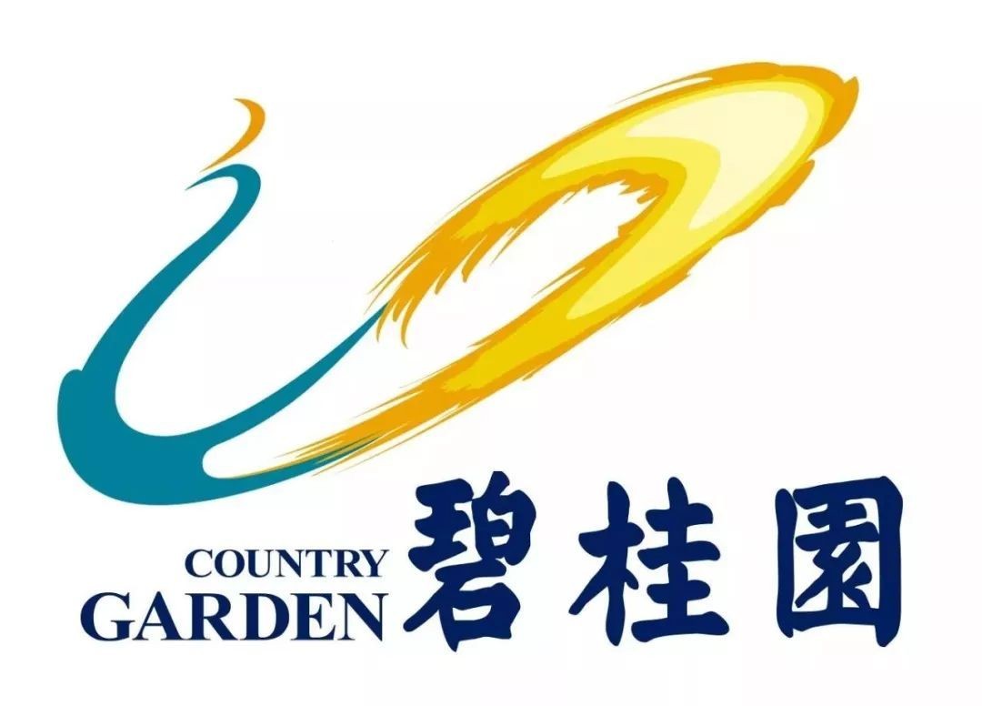 碧桂园国华纪念中学怎么样,碧桂园负债会影响国华纪念中学吗