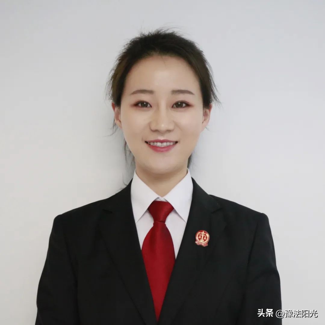 私自印刷公安温馨提示犯法吗,私自贴警告标志是否违法