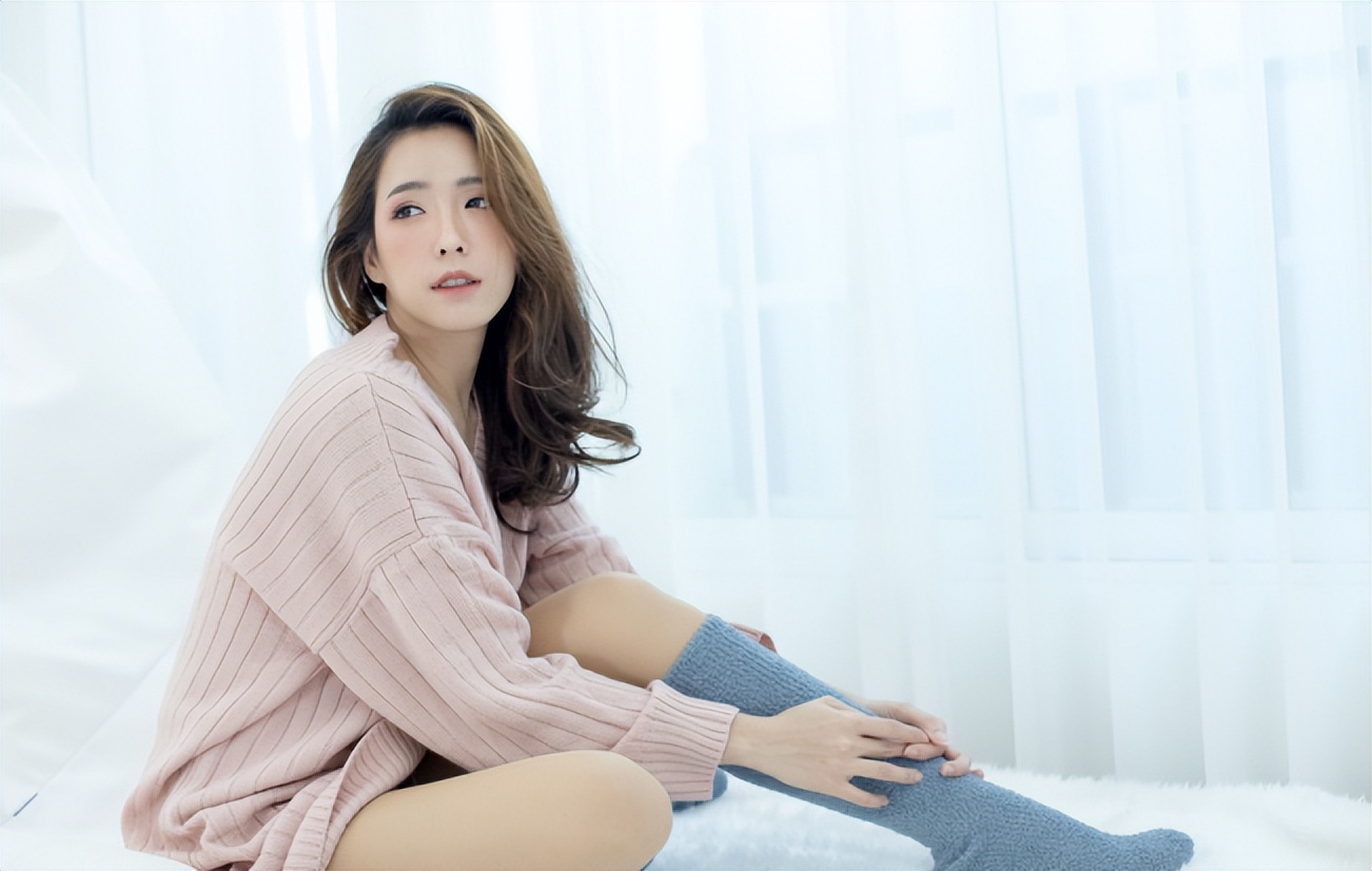 秋冬美白喝什么茶好呢女性,冬季喝什么茶让皮肤细腻光滑白嫩