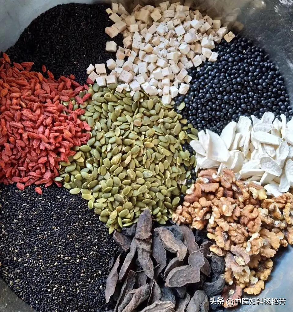 怀孕期间阳了孩子能要吗,孕妇阳了孩子会产生抗体吗