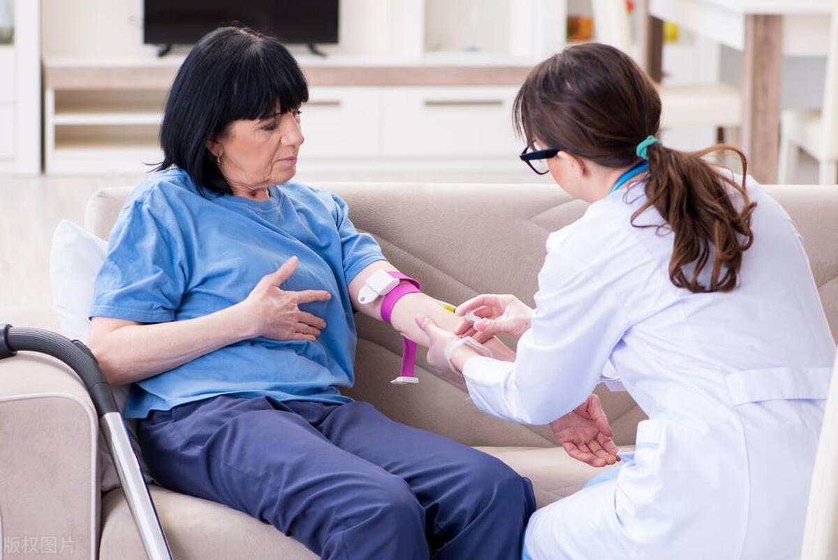 护士没做到三查七对检讨书,护士三查制度落实不到位的原因