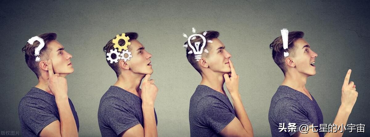 如何从零开始打造自己的品牌,新手如何打造个人品牌