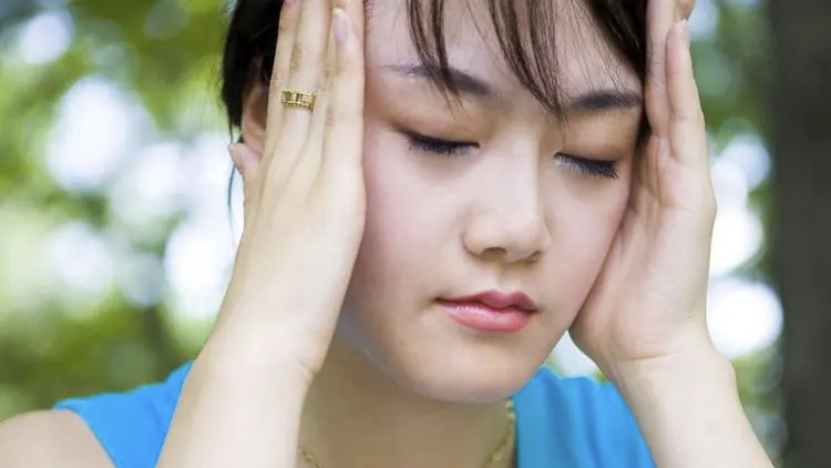 大姨妈完了又有子宫出血怎么治疗,异常子宫出血没干净为啥月经又来