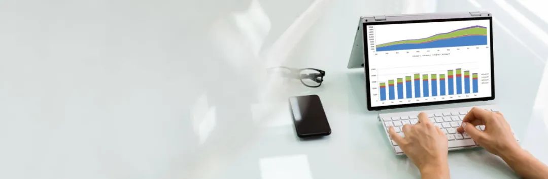 公募基金总规模下降的原因,东吴基金今日消息