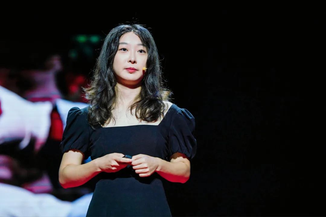 动物和人类行为的研究,有关动物行为的研究