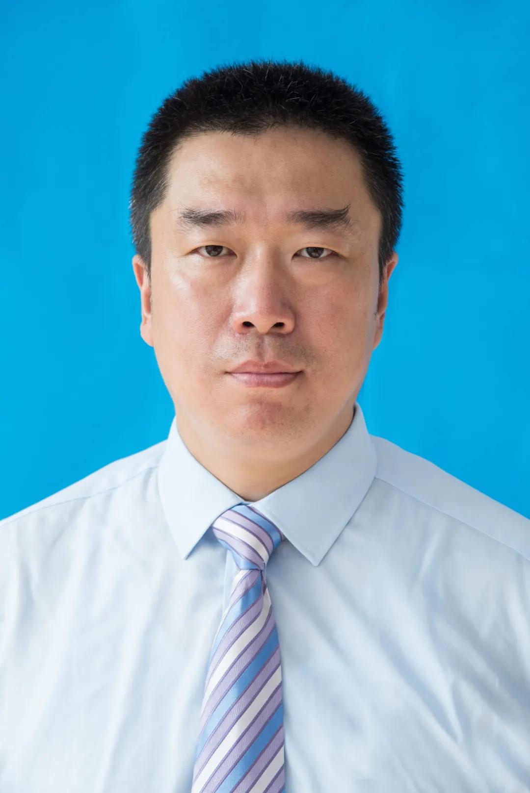 关节镜治疗髋关节撞击综合征,髋关节镜治疗髋关节撞击症的优势