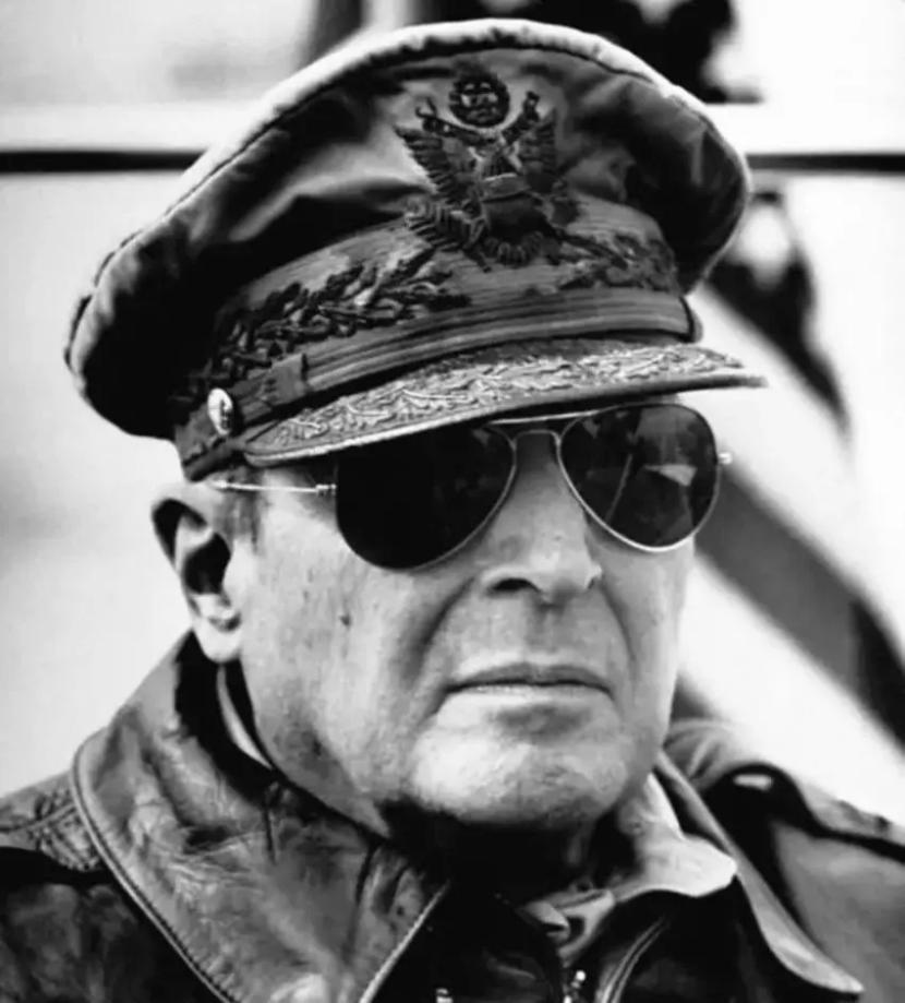 德国军事专家评价中国志愿军,德国军事专家分析志愿军实力