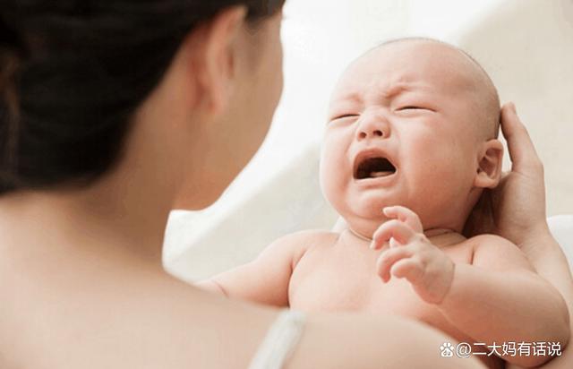 老公因为生完孩子要和老婆离婚,生完孩子老公要跟我离婚