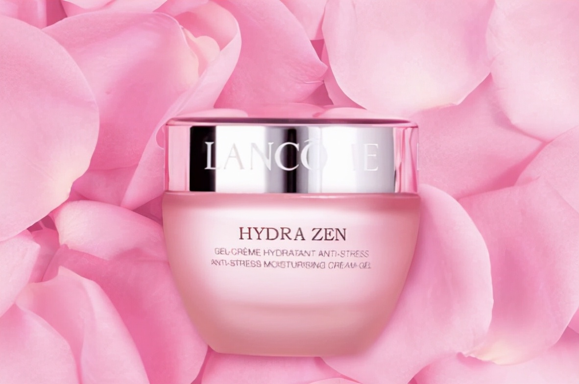 面霜补水保湿美白提亮祛痘,面霜补水锁水保湿美白提亮