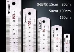 做手工皮包需要哪些工具,制作皮包的工具和教程