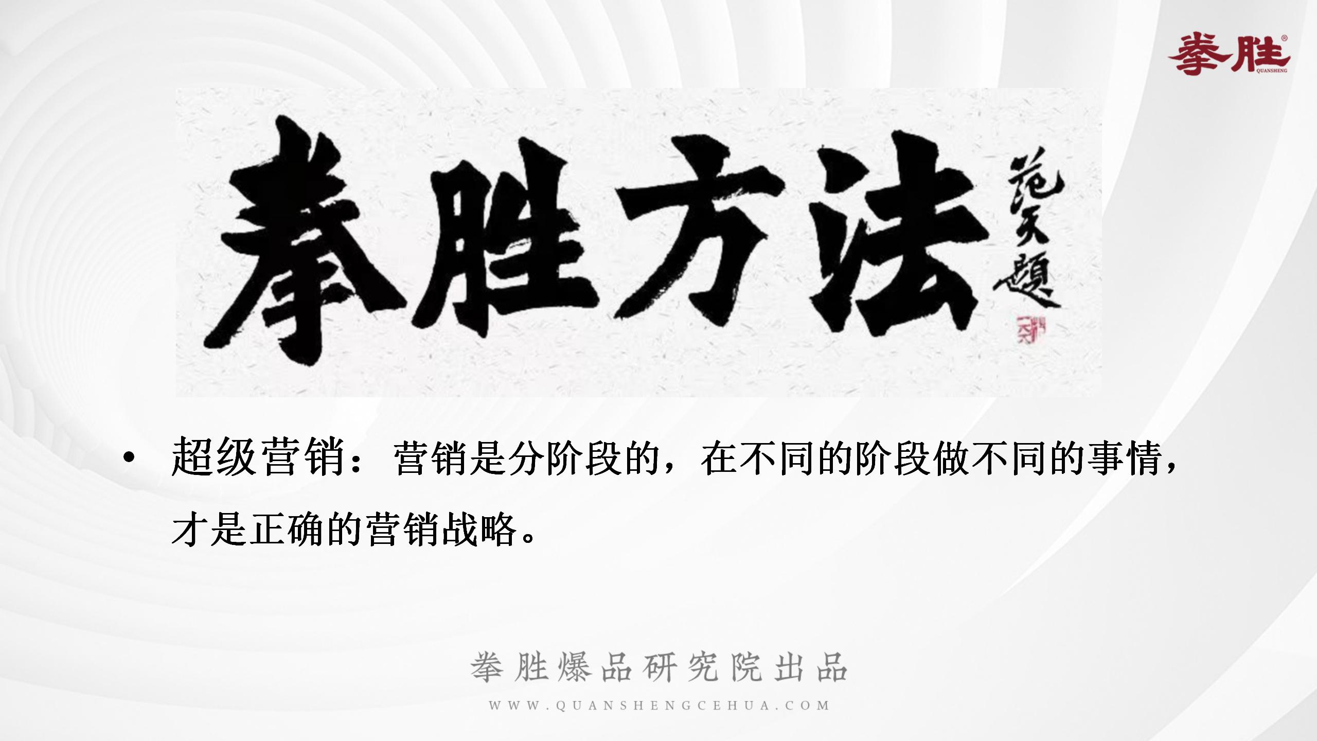 每日黑巧超级品类日,每日黑巧品类