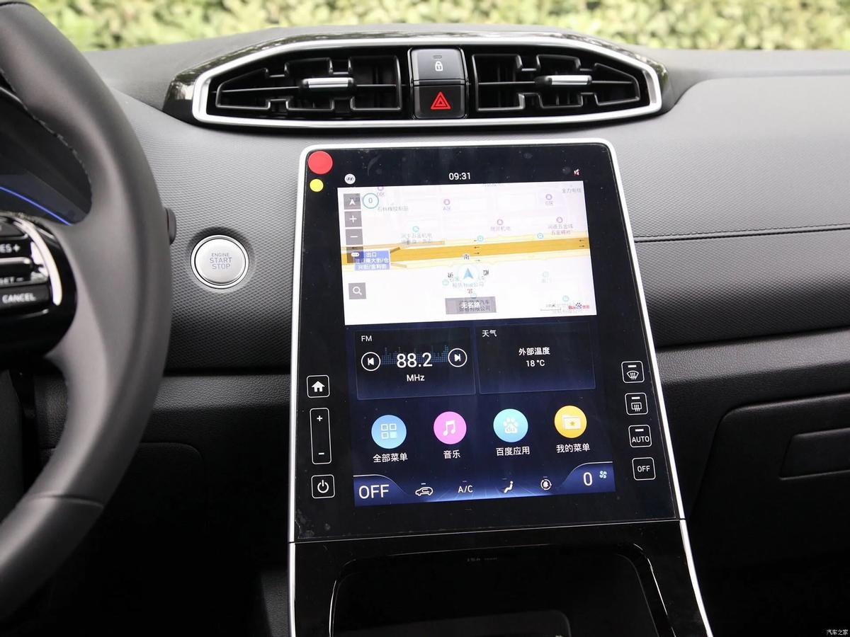 10万左右家用suv皮实耐用,10万元左右suv皮实耐造省油推荐