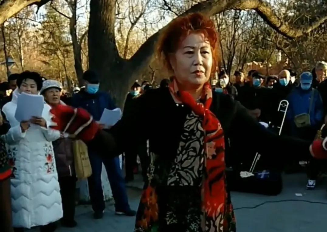 声乐对人身体有什么好处,中医讲唱歌会消耗元气吗