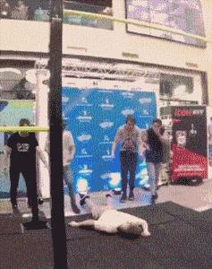 怎么样才能把馋你说的委婉一点,怎么把馋说得委婉一点