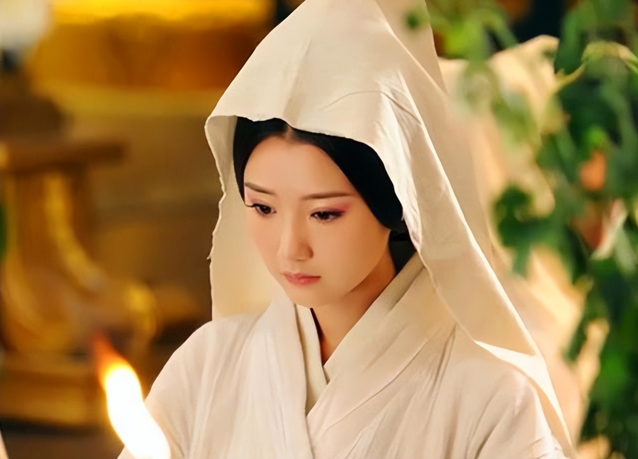 办丧事孙子应该怎么做,关中地区孙子辈戴孝的规矩