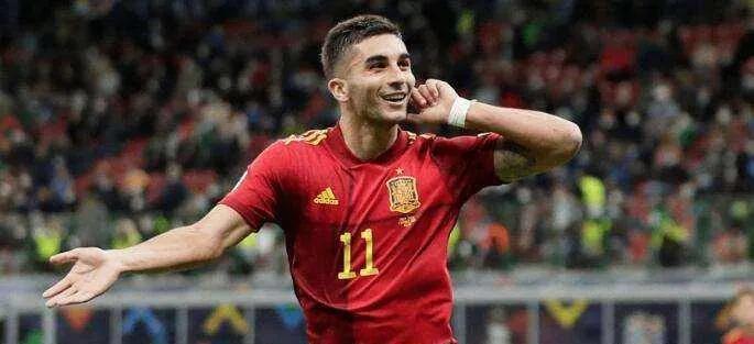 世界杯32强巡礼完整视频西班牙,世界杯32强巡礼五盾军团葡萄牙