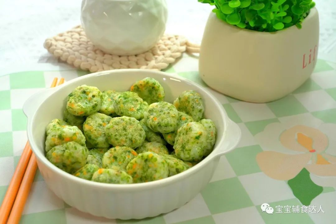 什么东西的钙含量是牛奶的十几倍,钙含量比牛奶还高的食物