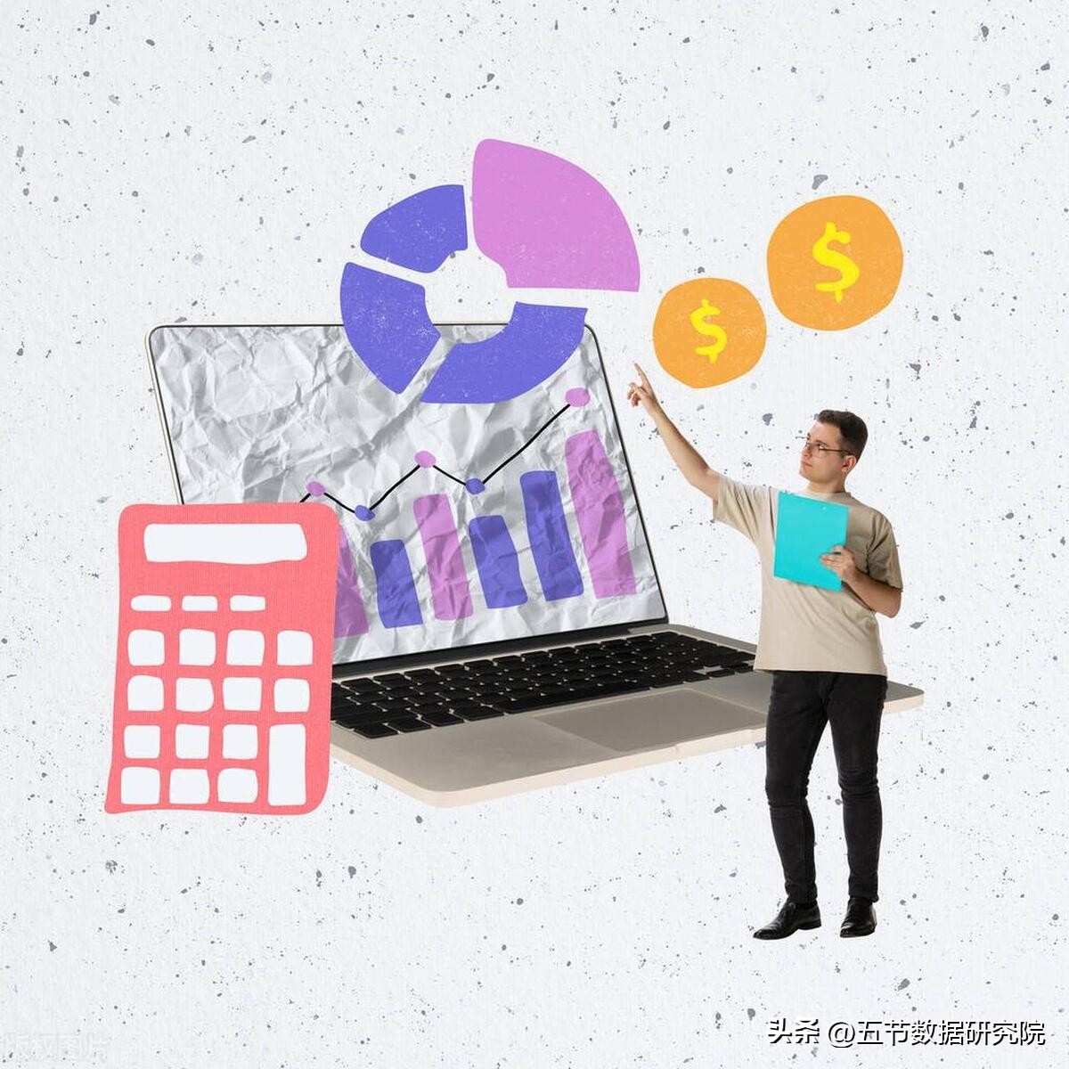 公司的宣传营销方案怎么做,如何做企业的推广宣传活动