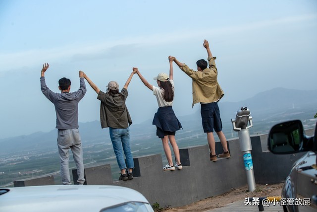 异性之间有没有纯粹的友谊关系,异性之间真的会有纯纯的友谊吗