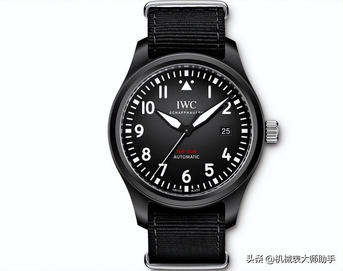 30岁男士手表品牌排行榜前十名,男性手表十大品牌