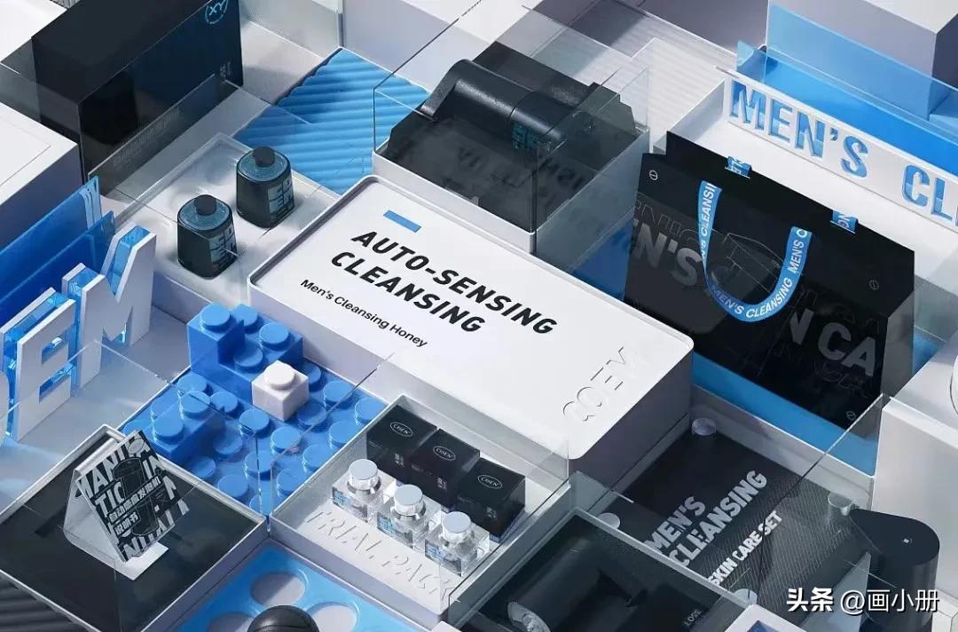 发展好农业的四个方向,农业怎么做比较赚钱