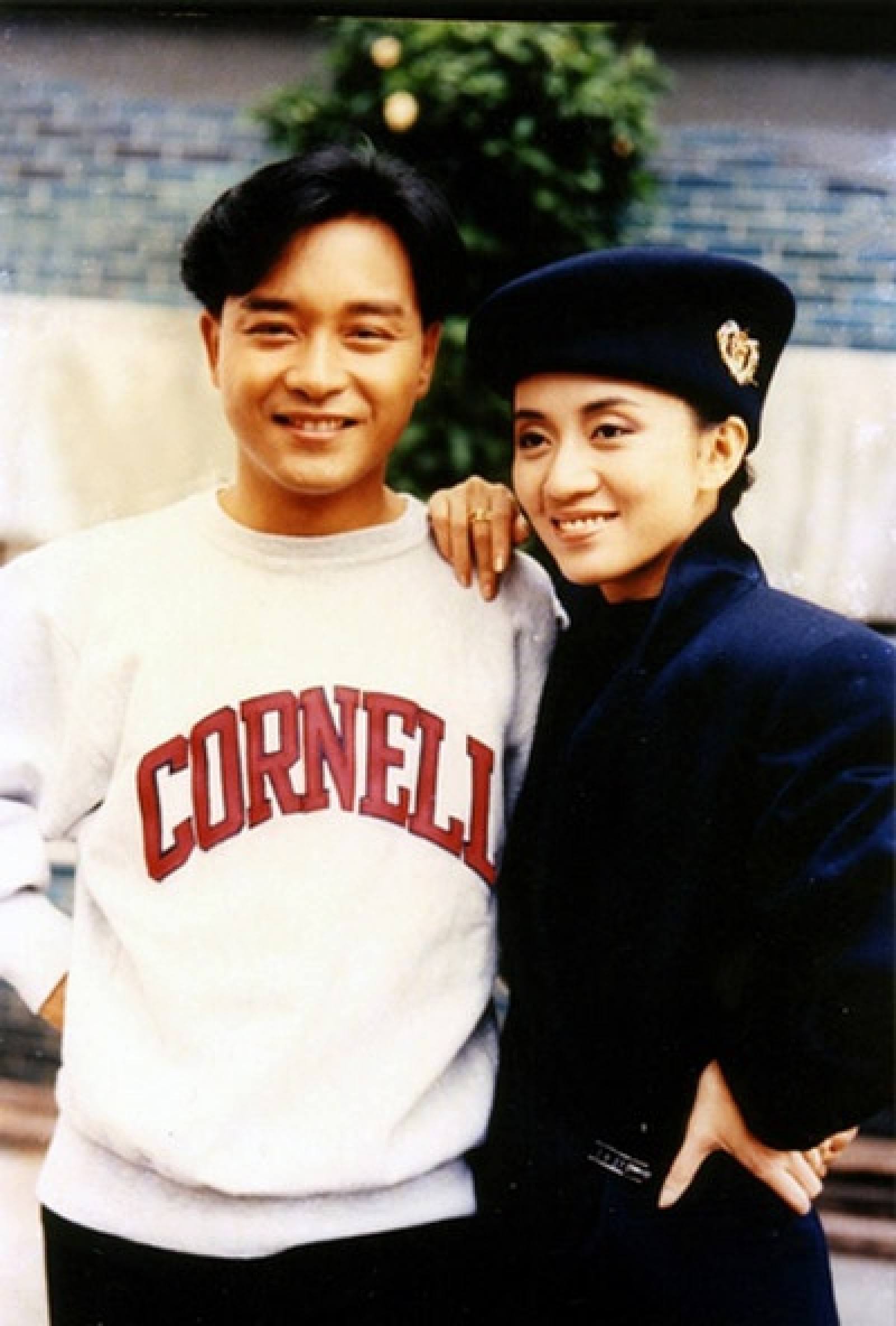 历史上活到39岁的名人有谁,历史上39岁死去的名人