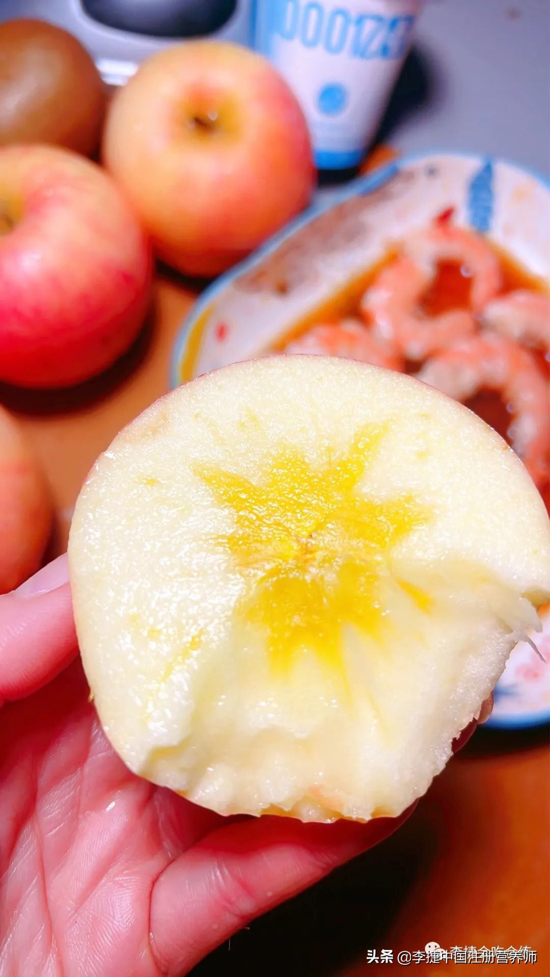 膳食纤维糖有用吗,膳食纤维丰富有益健康