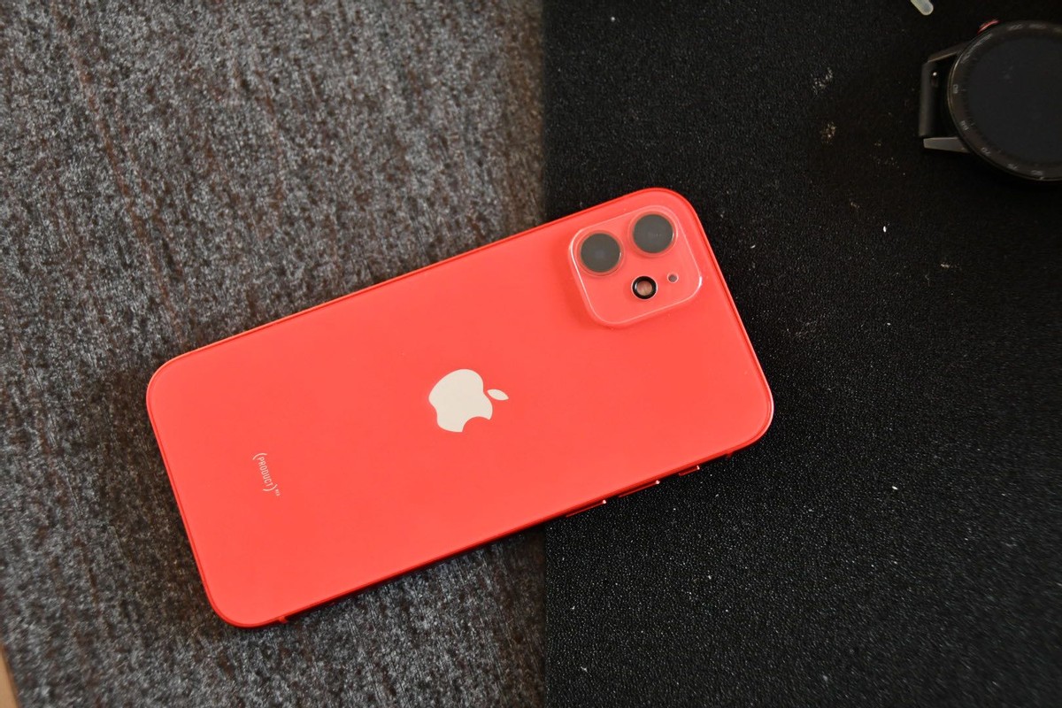 苹果最失败的11到15旗舰手机,iphone2018旗舰机