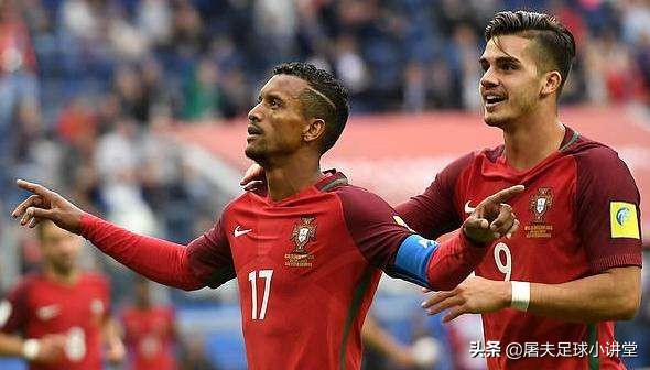 佛得角国足,国足踢得过佛得角么