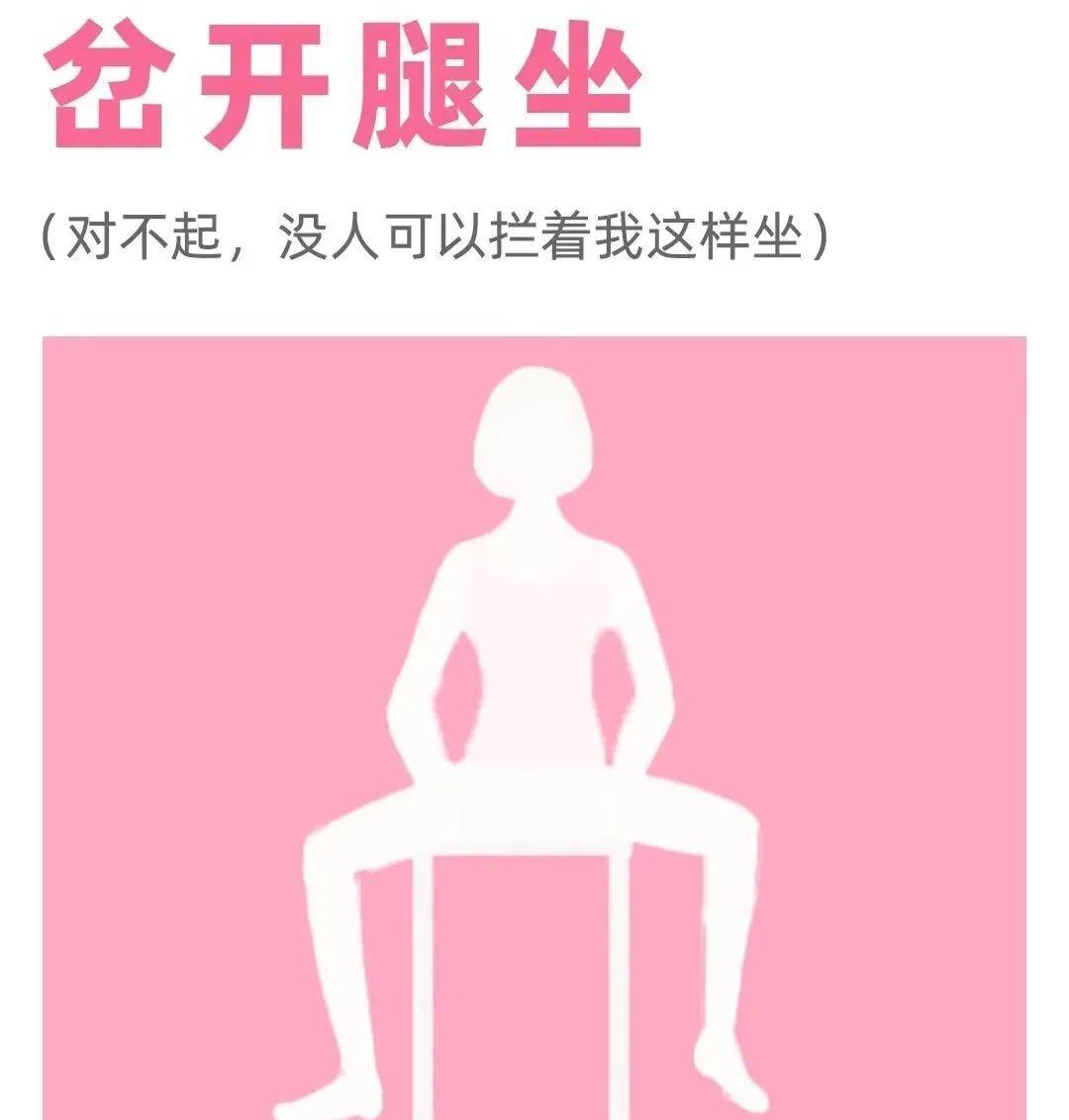 轻松塑造魅力四溢的吸睛全身照,全身照脸特别大