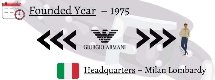 世界最好的皮带排名,世界上排行前十的皮带