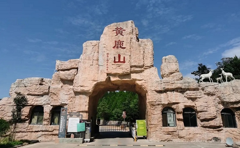 河南旅游必去十大景点推荐理由,推荐河南3个冷门县城