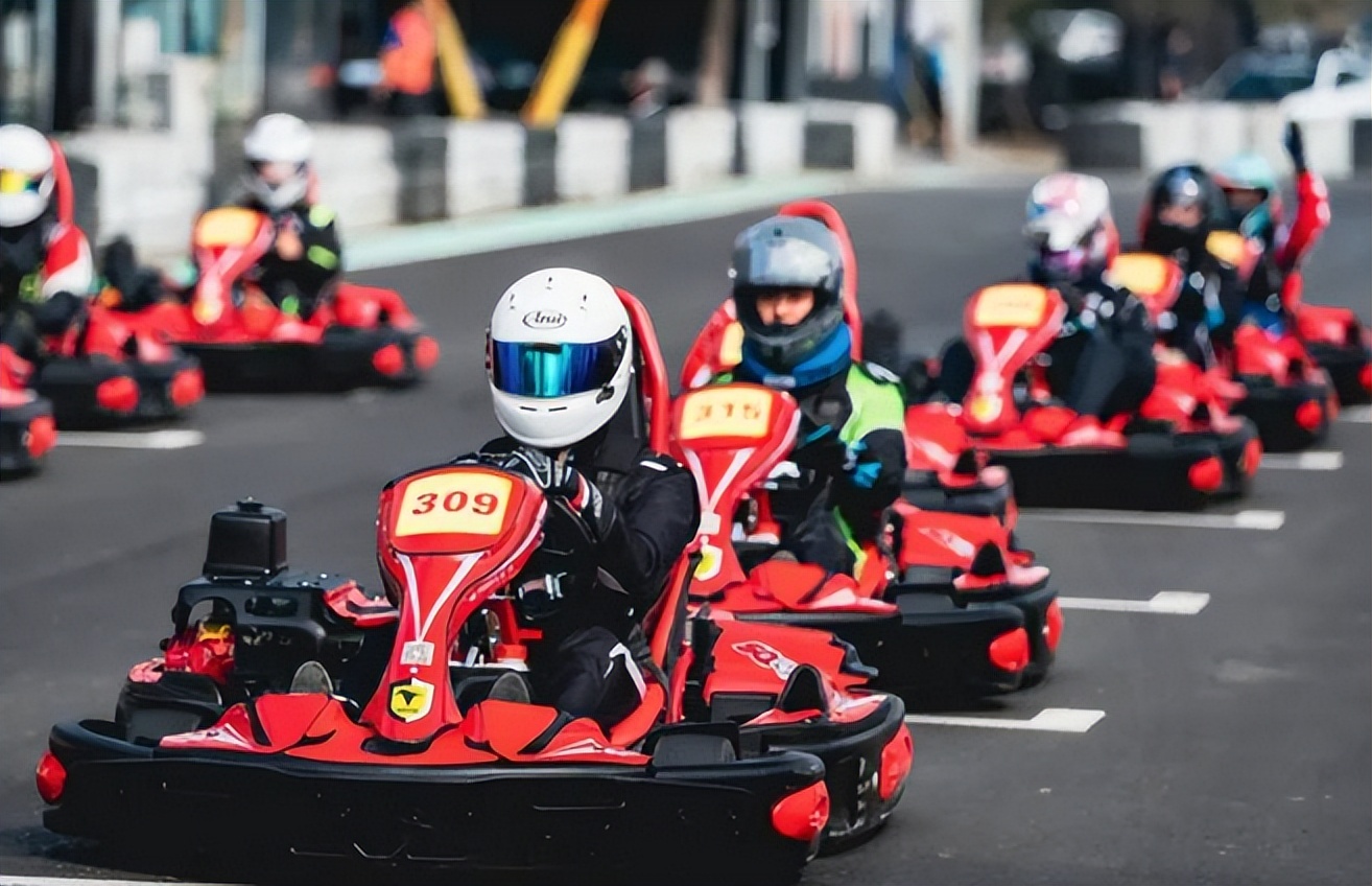 车王舒马赫事故,车王舒马赫健康状况