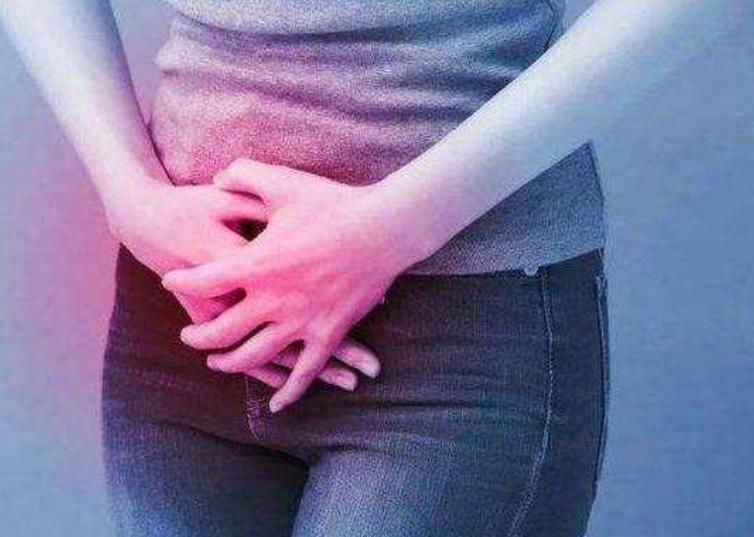 内衣裤穿一天到底有多脏,穿一天的裤子后边有异味