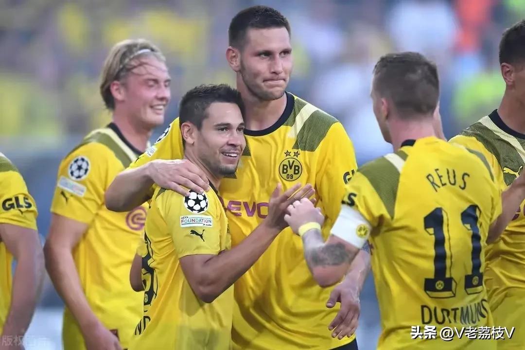 老荔枝22026期足彩分析,老荔枝22016期足彩推荐