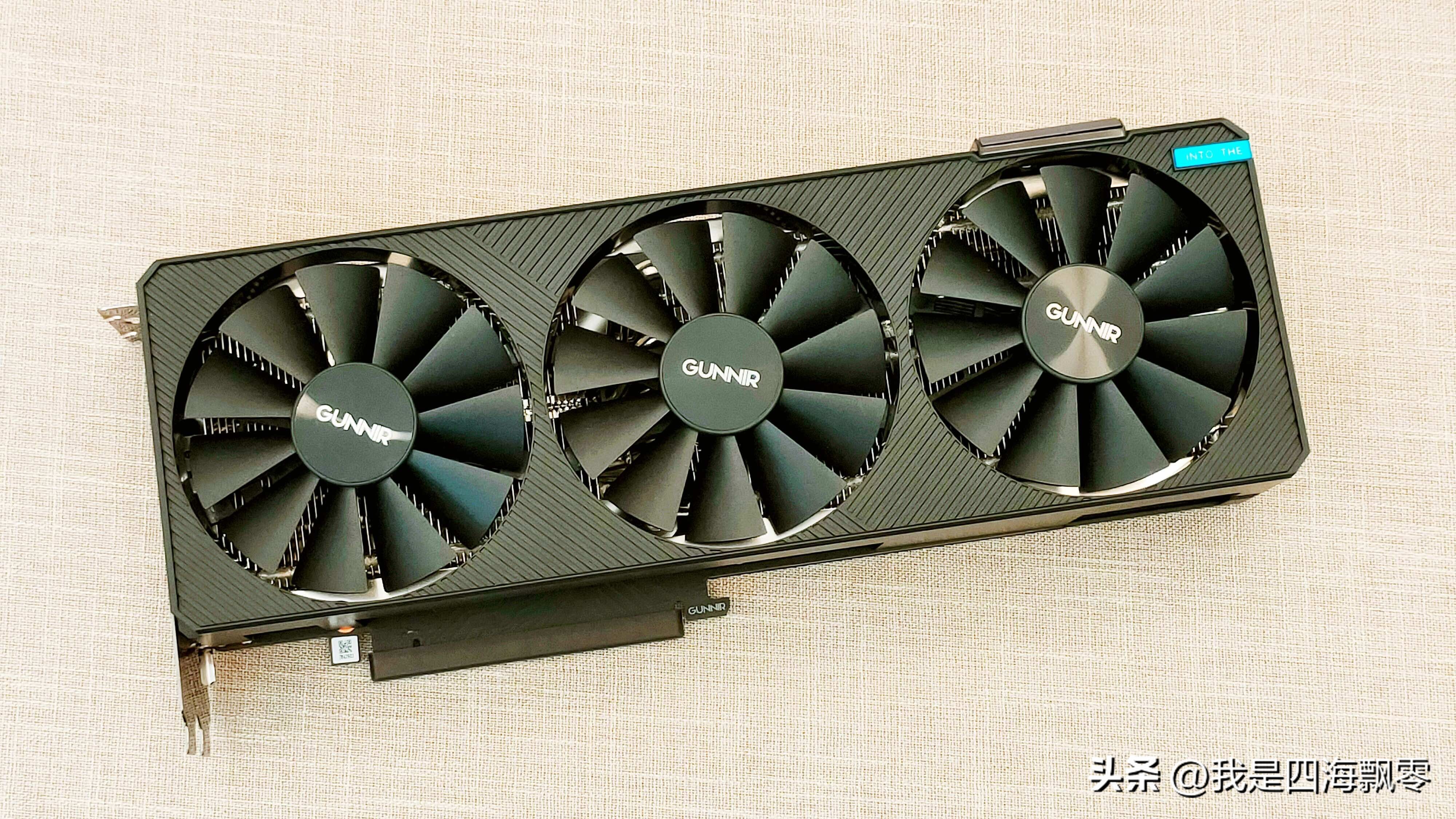 技嘉主板argb神光同步教程,技嘉的神光同步怎么设置