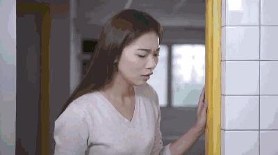 卫生间清洁攻略霉斑水垢异味,地面水垢清洁小妙招卫生间