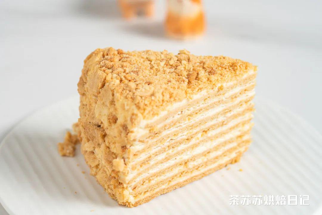 网上一份卖60，在家一拌就好吃！让代购无钱可赚